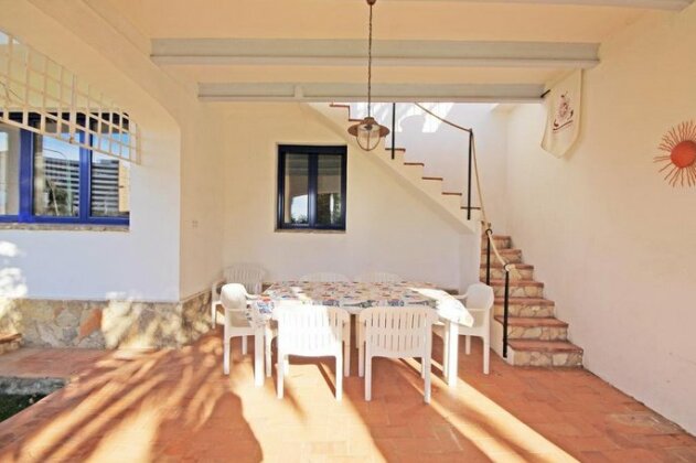 Villa Sol L'Escala - Photo5