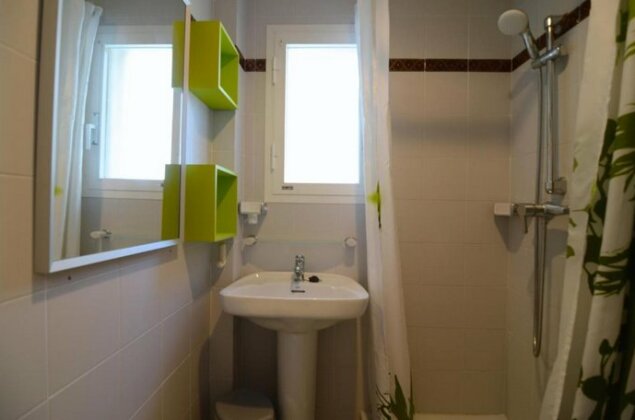 Apartamento Blaumar B-21 PK-54 - Photo3