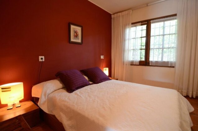 Apartamento Los Pinos 2-T - Photo4