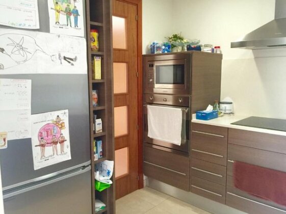 Apartamento Platja 14 - Photo3