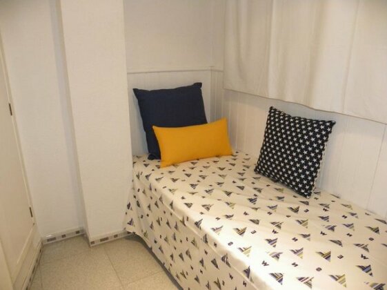 Atic Mar - Photo4