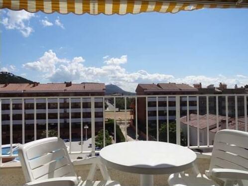 Blaumar Apartments - Photo2
