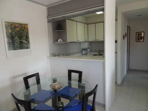 Blaumar Apartments - Photo4