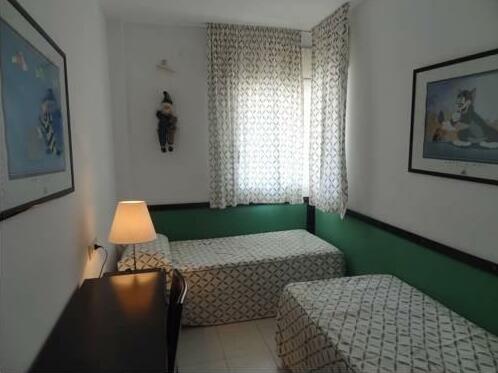 Blaumar Apartments - Photo5