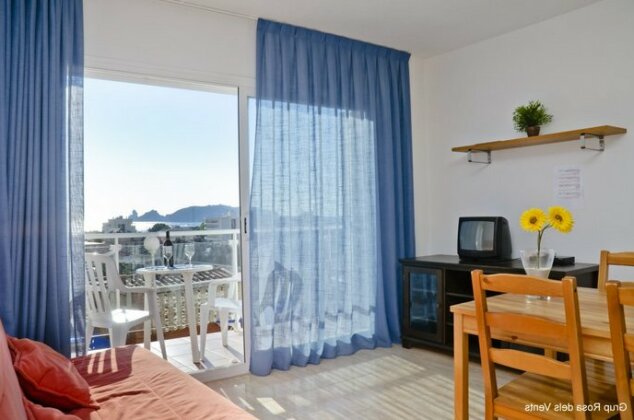 Bon Sol Apartment Torroella de Montgri - Photo4