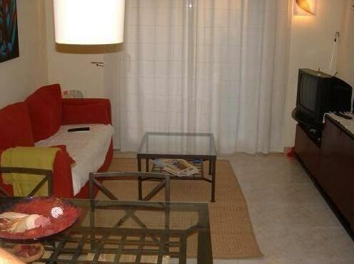 Casas Tarraco - Photo4