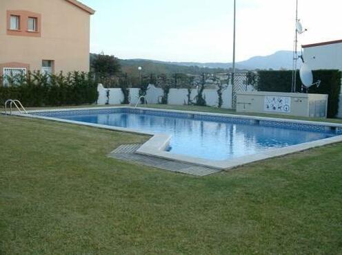 Casas Tarraco - Photo5