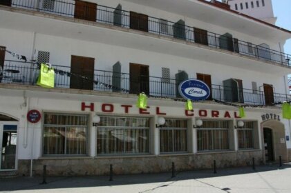 Coral Hotel Torroella de Montgri