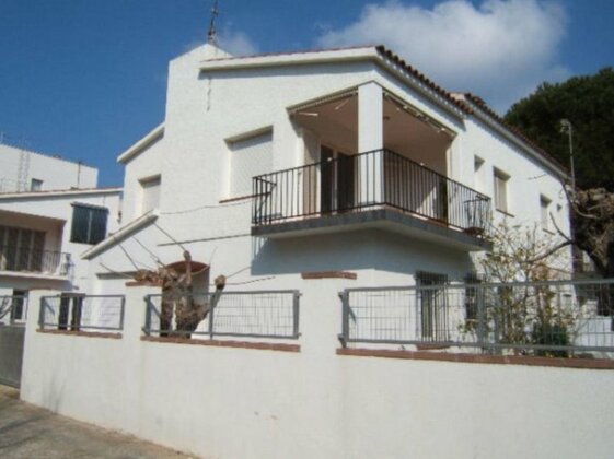Holiday Home Villa Guapa - Photo2