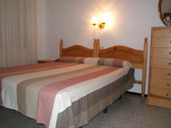 Holiday Home Villa Guapa - Photo3