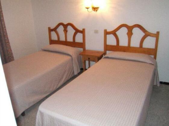 Holiday Home Villa Guapa - Photo5