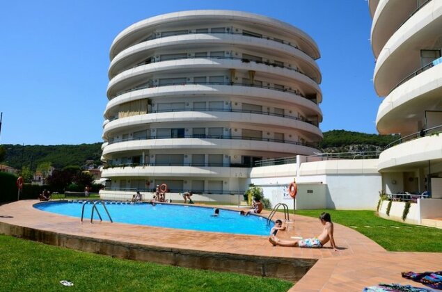 Medes Park - Photo2