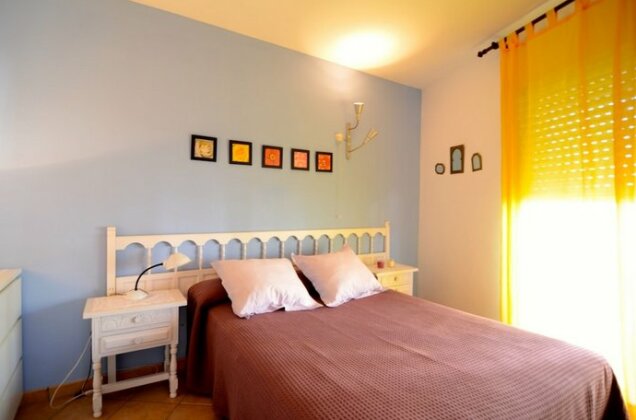 Medes Park - Photo3