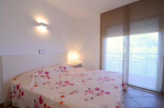 Medes Park - Photo4