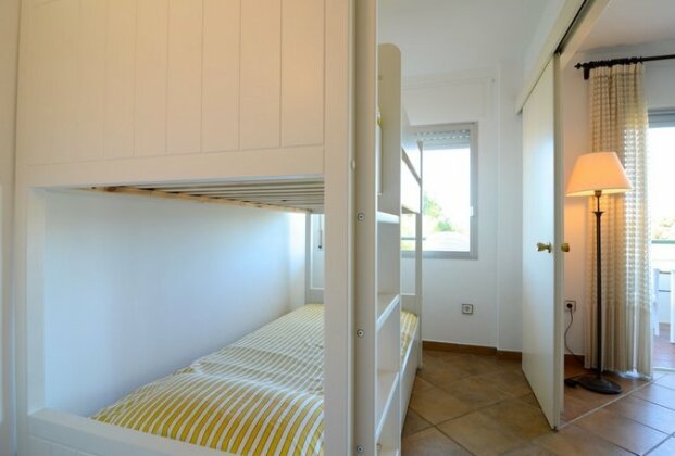 Medes Park - Photo5
