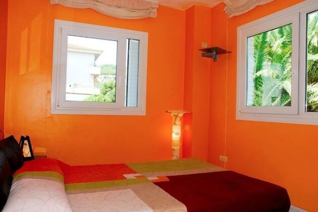 Torroella 89 - Photo2