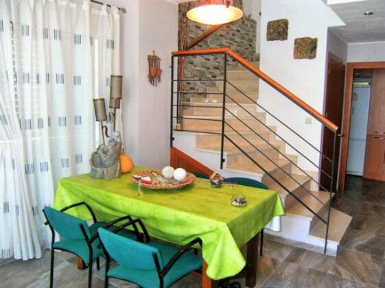 Torroella 89 - Photo5