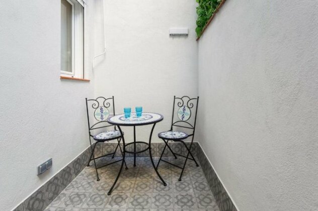 Beautiful Apartment 20 minutes from city center - Photo4