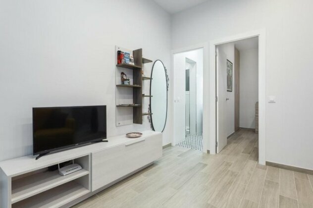 Beautiful Apartment 20 minutes from city center - Photo5