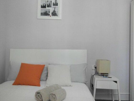 Mercader Smart Home @ Camp Nou - Photo3