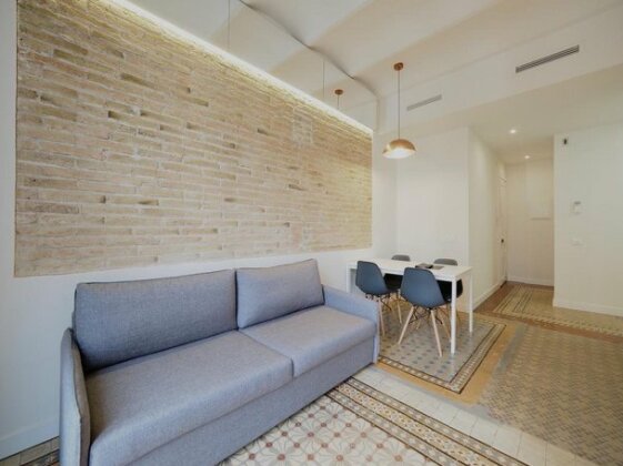 Olala Design Apartments - Photo5