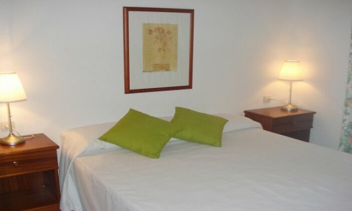 104672 - Apartment In Llafranc - Photo4