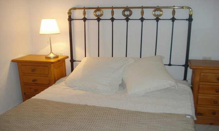 104672 - Apartment In Llafranc - Photo5