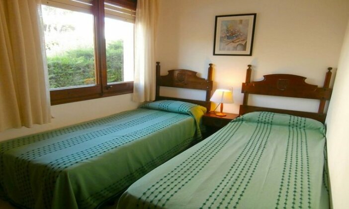 104686 - Apartment In Llafranc - Photo5