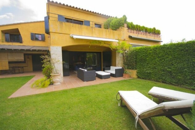 106165 - House In Llafranc - Photo2