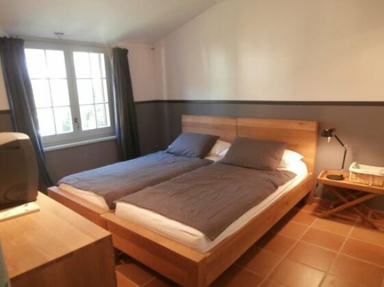 106165 - House In Llafranc - Photo3