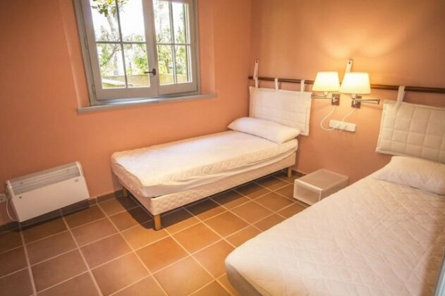 106165 - House In Llafranc - Photo4