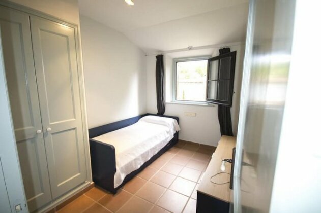 106165 - House In Llafranc - Photo5