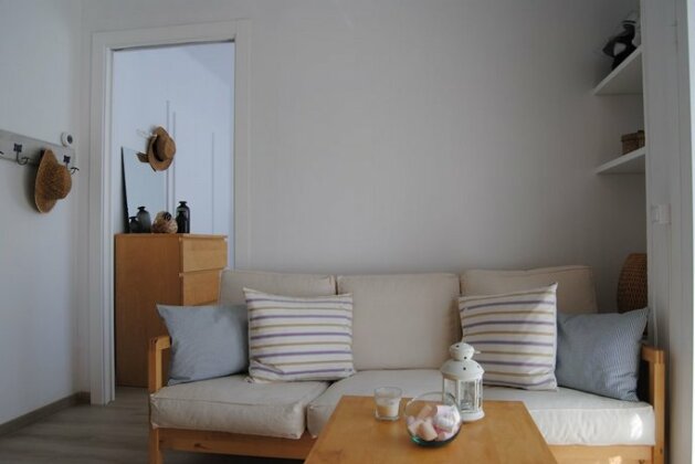 Apartamento Playa Llafranc - Photo4