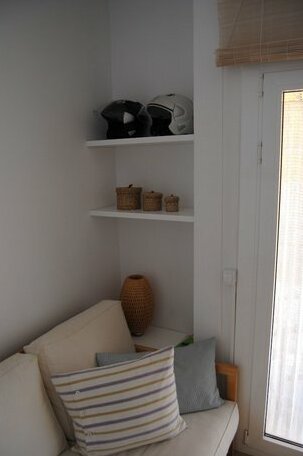 Apartamento Playa Llafranc - Photo5