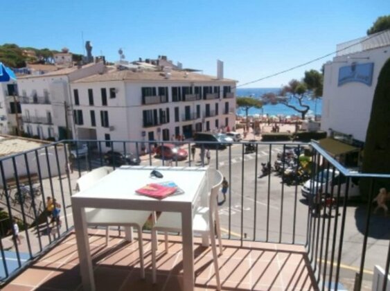 Apartment in Llafranc - 104279 by MO Rentals - Photo2