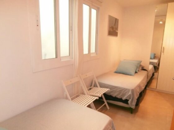 Apartment in Llafranc - 104279 by MO Rentals - Photo3