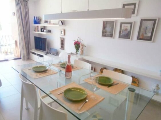 Apartment in Llafranc - 104279 by MO Rentals - Photo5