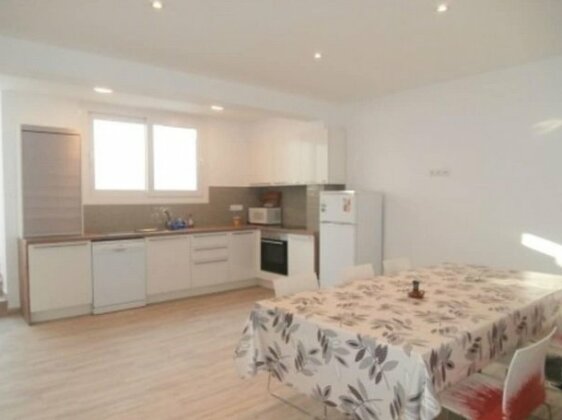 Apartment in Llafranc - 104282 by MO Rentals - Photo2