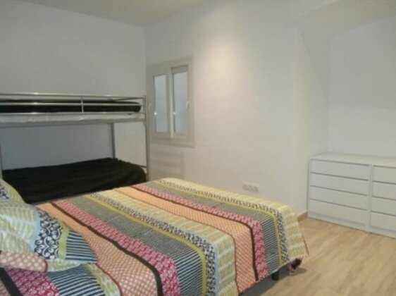 Apartment in Llafranc - 104282 by MO Rentals - Photo4