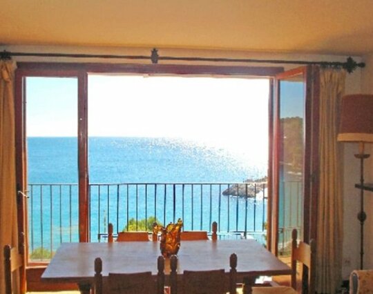 Apartment in Llafranc - 104291 by MO Rentals - Photo5