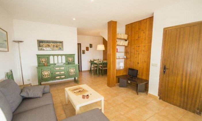 Apartment in Llafranc - 104761 by MO Rentals - Photo2