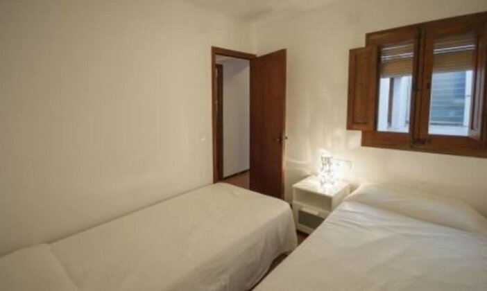 Apartment in Llafranc - 104762 by MO Rentals - Photo3