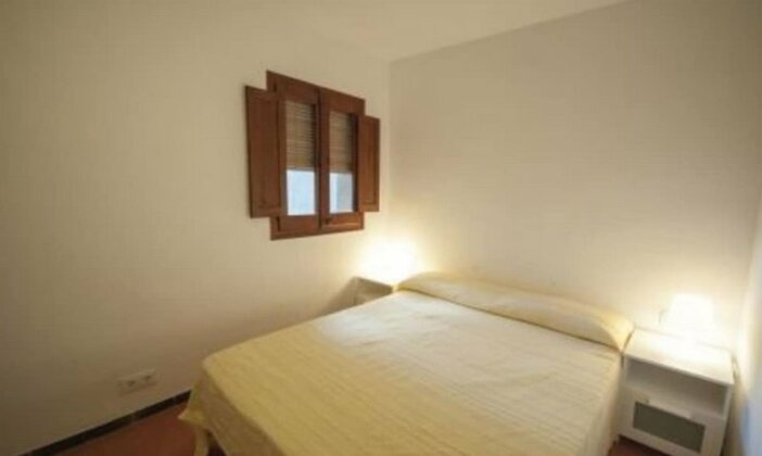 Apartment in Llafranc - 104762 by MO Rentals - Photo5