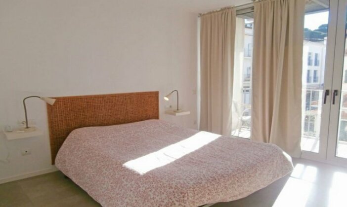 Apartment in Llafranc - 104784 by MO Rentals - Photo4