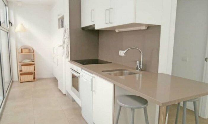 Apartment in Llafranc - 104784 by MO Rentals - Photo5
