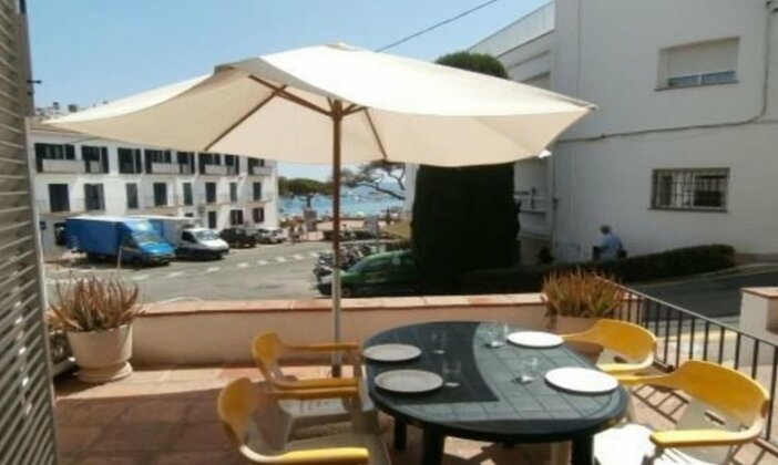 Apartment in Llafranc - 104785 by MO Rentals - Photo2