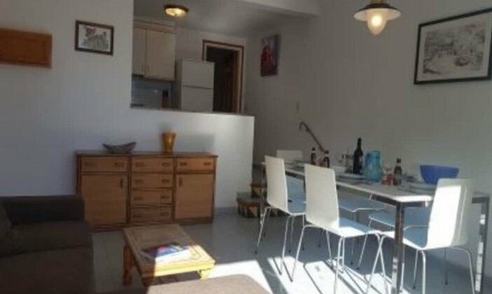 Apartment in Llafranc - 104785 by MO Rentals - Photo3