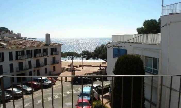 Apartment in Llafranc - 104786 by MO Rentals - Photo2