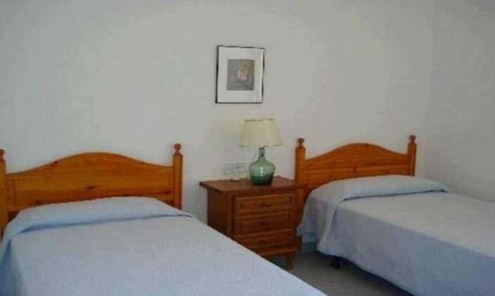 Apartment in Llafranc - 104786 by MO Rentals - Photo4