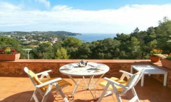 Apartment in Llafranc - 104797 by MO Rentals - Photo2